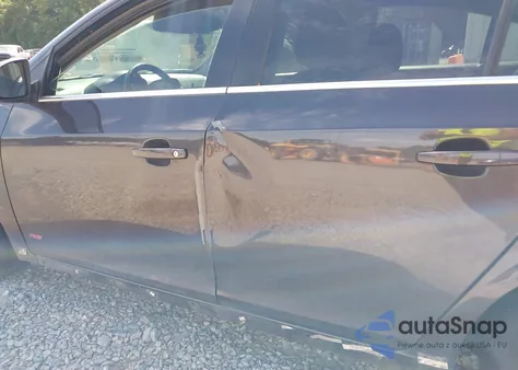 2014 Chevrolet Cruze 1Lt Auto z USA, uszkodzony, nr VIN 1G1PC5SB4E7314694